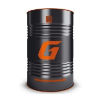 G-ENERGY Flushing Oil, 1л на розлив 253990072