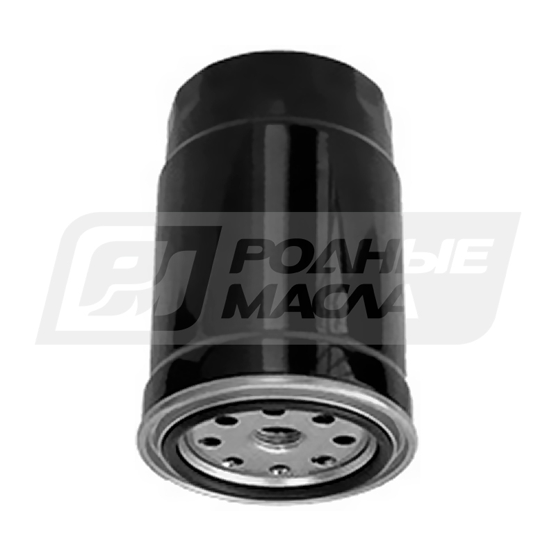 VIC FC-018 (31922-26910) FC018