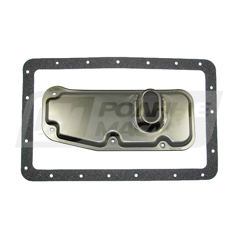 COB-WEB 112410 (Toyota 35330-60030) 112410