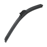 CARALL S980 650 мм (26