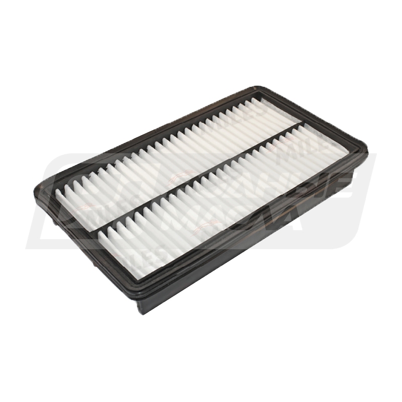 MILES AFAU056 (Mazda AJ57-13-Z40, AJ57-13Z409A) AFAU056