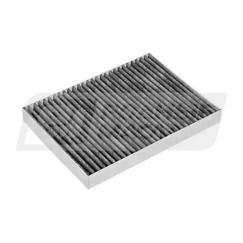 MILES AFC1328 (Nissan) AFC1328