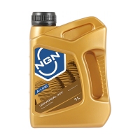 NGN Universal ATF A-Line, 1л V272085612