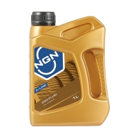 NGN DSG Fluid A-Line, 1л V272085647