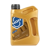 NGN ATF 6HP A-Line, 1л V272085643