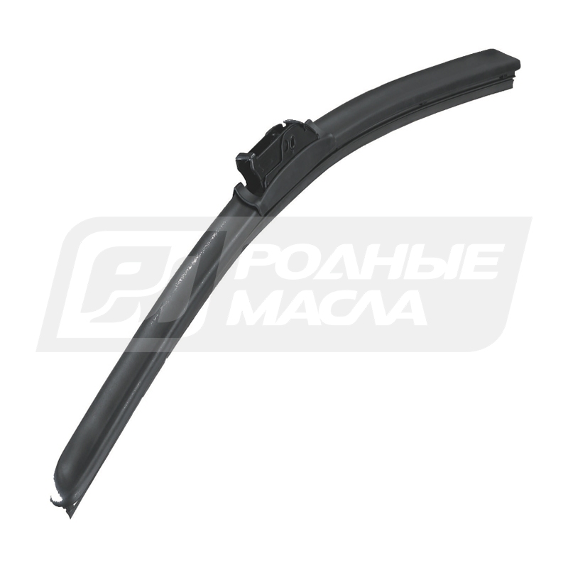 CARALL S980 350 мм (14