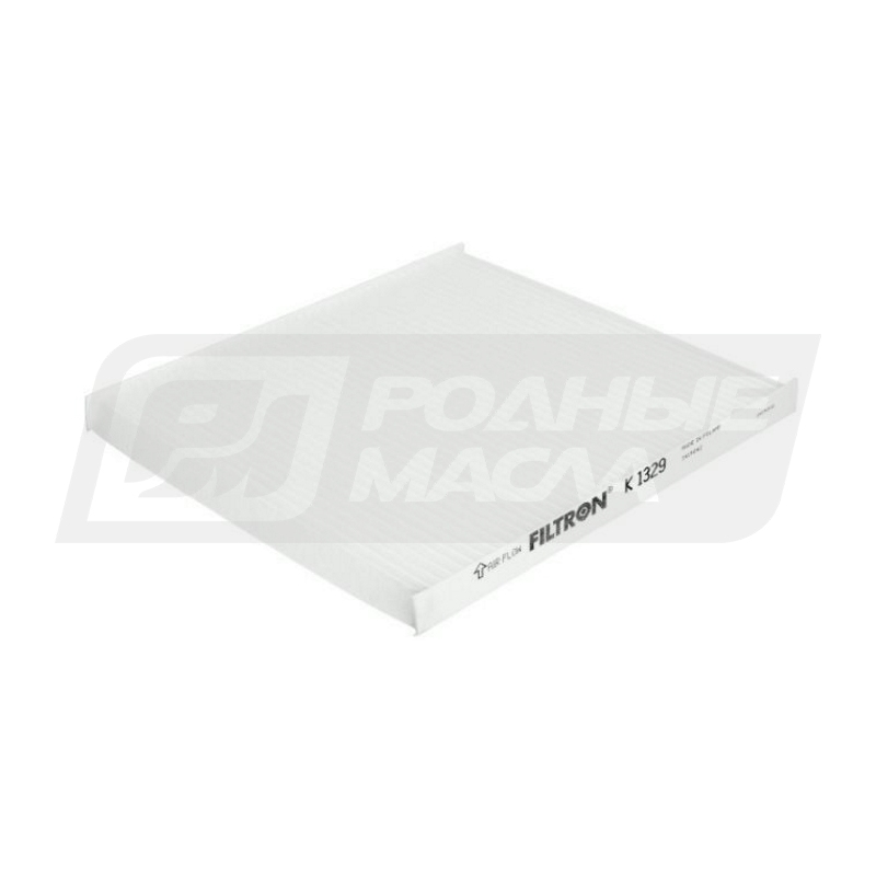 Filtron K 1329 (1232) AC-Hyn 97133-2E210 (2e200) K1329