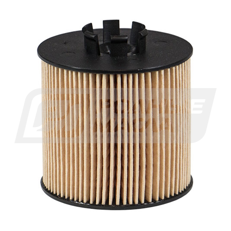 FILTRON OE 650/2 (O-VAG 03C115562, 5904608036506) OE6502