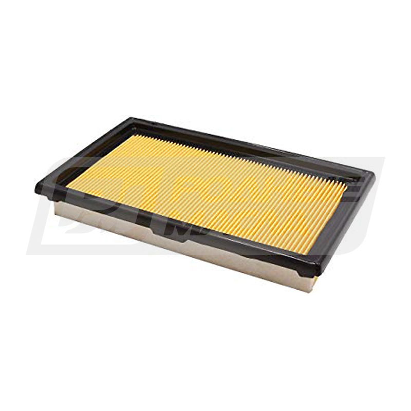 NISSAN 16546-ED500 (A-2011) 16546ED500