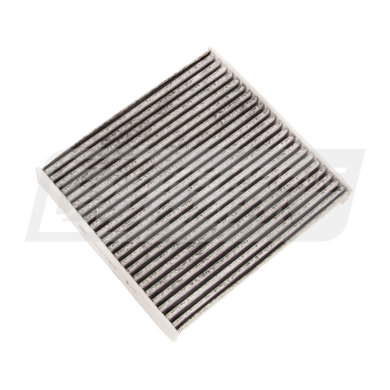 JUST DRIVE JDAC-108EC (AC-108, 87139-06070) JDAC108EC