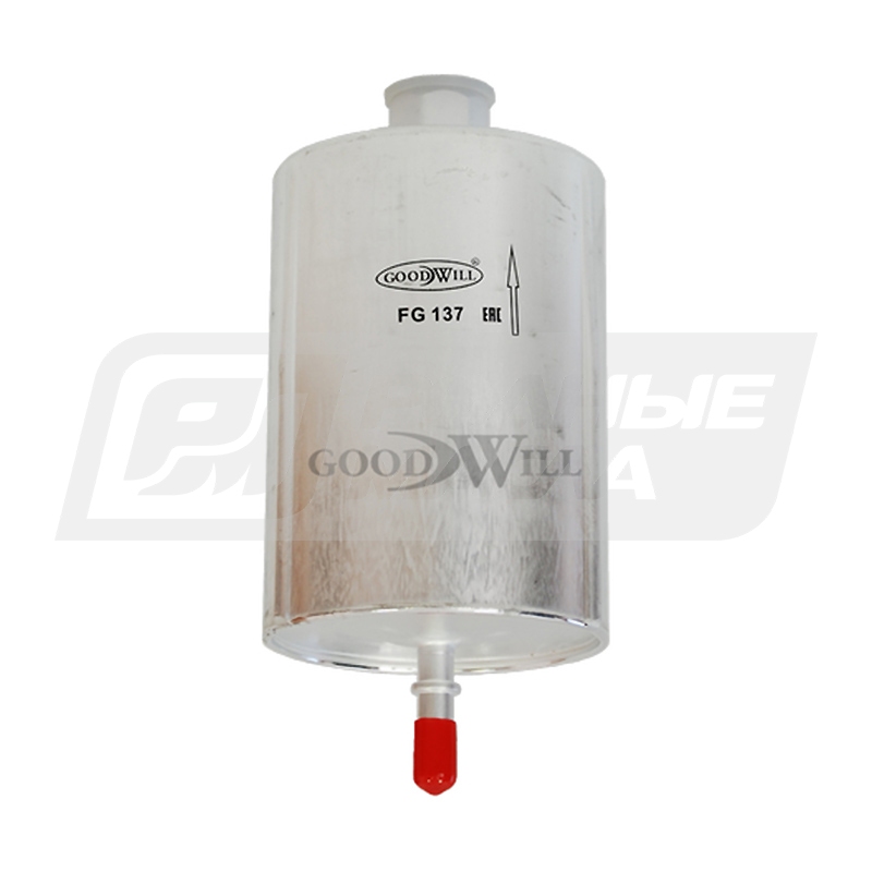 GOODWILL FG 137 (FC-Ssanguong 22400-11202) FG137