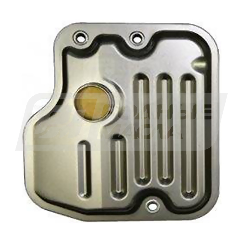 DEKO D35330-08010 D3533008010